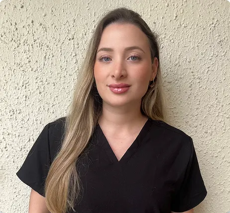 Nosotros – Centro Vitae