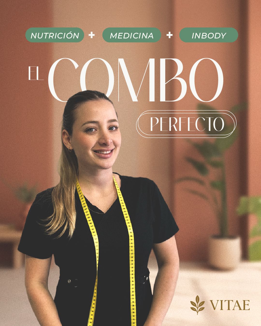 Ver video de Go Marketing